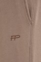 Filling Pieces pantaloni 76160001407 maro