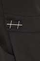 Heliot Emil trousers HE.M.10.160.BLK01 black
