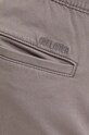 Hollister Co. pantaloni gri KI330.4069.110