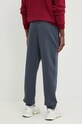 Îmbrăcăminte Hollister Co. pantaloni de trening KI334.4053.200 bleumarin