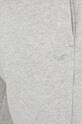Παντελόνι φόρμας Hollister Co. γκρί KI334.4080.122