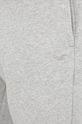Παντελόνι φόρμας Hollister Co. γκρί KI334.4080.122