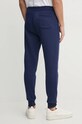Clothing Polo Ralph Lauren joggers 710949930 navy