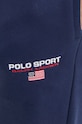 Polo Ralph Lauren joggers navy 710949930