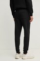 Abbigliamento Polo Ralph Lauren pantaloni della tuta 710949930 nero