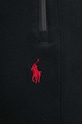 Tepláky Polo Ralph Lauren černá 710881510