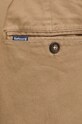 Штани Barbour бежевий MTR0744