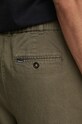 Kalhoty Barbour zelená MTR0744