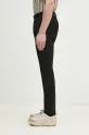 Paul Smith wool trousers M1R.719X.N00109 black AW24