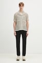 Вовняні штани Paul Smith M1R.719X.N00109