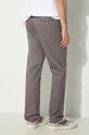Odjeća Hlače Paul Smith M1R.055Z.N02138 siva