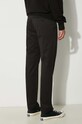 Odjeća Hlače Paul Smith M1R.055Z.N02138 crna