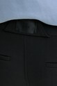 Παντελόνι BALR. BALRXI μαύρο B1414.1005