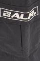 Штани BALR. The Club чорний B1416.1002