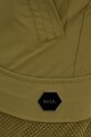 Спортен панталон BALR. Hexline зелен B1412.1030