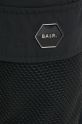 BALR. pantaloni della tuta Hexline nero B1412.1030