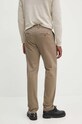 Одежда Брюки Gant 1505231 коричневый