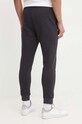 Odzież adidas spodnie dresowe IW6357 szary