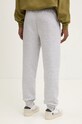 Odzież Karl Kani spodnie dresowe 60030054 szary