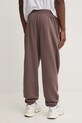 Одежда Спортивные штаны Karl Kani 60070002 коричневый