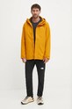 The North Face pantaloni de exterior Speedlight NF0A7X6E4H01 negru AW24