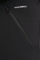 The North Face pantaloni de exterior Speedlight NF0A7X6E4H01 negru