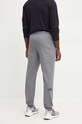 Îmbrăcăminte The North Face pantaloni de trening Drew Peak Pant NF0A8A6BDYY1 gri