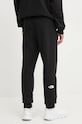 Oblečenie Tepláky The North Face Drew Peak Pant NF0A8A6BJK31 čierna