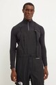 Îmbrăcăminte The North Face pantaloni Dragline NF0A87YG4XO1 negru