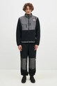 Tepláky The North Face TNF x 30th Years HMLYN NF0A88XK4O41 čierna