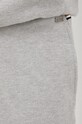 BOSS pantaloni gri 50527560