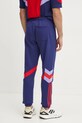 Îmbrăcăminte adidas Originals pantaloni de trening Arsenal FC IS6504 bleumarin