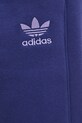 Tepláky adidas Originals Arsenal FC tmavomodrá IS6504