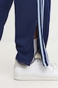 Спортивні штани adidas Originals темно-синій IW3231