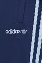 Спортивные штаны adidas Originals IW3231 тёмно-синий