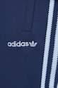 Спортивні штани adidas Originals IW3231 темно-синій