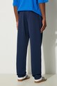 Clothing adidas Originals joggers IW3232 navy