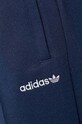 adidas Originals joggers IW3232 navy