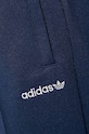 Спортивные штаны adidas Originals IW3232 тёмно-синий