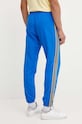 Odjeća Donji dio trenirke adidas Originals IW3234 plava