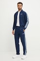 Спортивні штани adidas Originals IX9625 темно-синій AW24