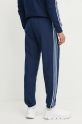 Abbigliamento adidas Originals pantaloni della tuta IX9625 blu navy