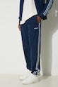 Tepláky adidas Originals námořnická modř IX9625
