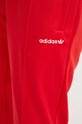 Спортивные штаны adidas Originals красный IX9629