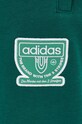 adidas Originals pantaloni de trening verde IX9632