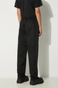 Дрехи Панталон adidas Originals IY2074 черен