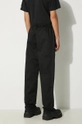 Clothing adidas Originals trousers IY2074 black