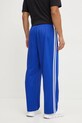 Oblečenie Tepláky adidas Originals Adicolor IZ2472 modrá