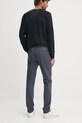 Abbigliamento Boss Orange pantaloni 50523127 grigio
