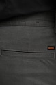 Hlače Boss Orange siva 50523127